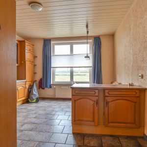 Kanaalweg-Oost 24, 7691 CE Bergentheim - Foto 30