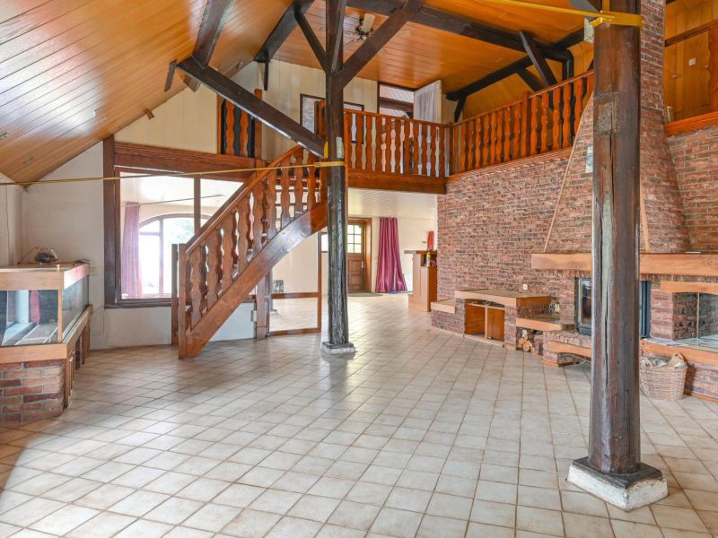 Kanaalweg-Oost 24, 7691 CE Bergentheim - Foto 41