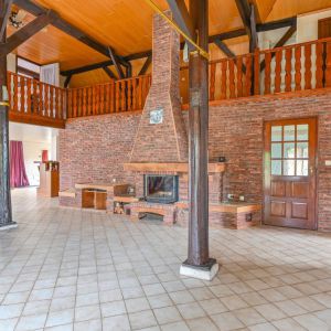 Kanaalweg-Oost 24, 7691 CE Bergentheim - Foto 41