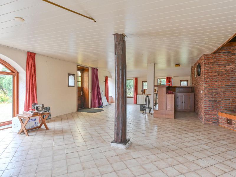 Kanaalweg-Oost 24, 7691 CE Bergentheim - Foto 47