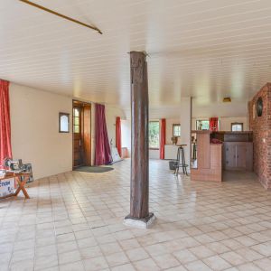 Kanaalweg-Oost 24, 7691 CE Bergentheim - Foto 46
