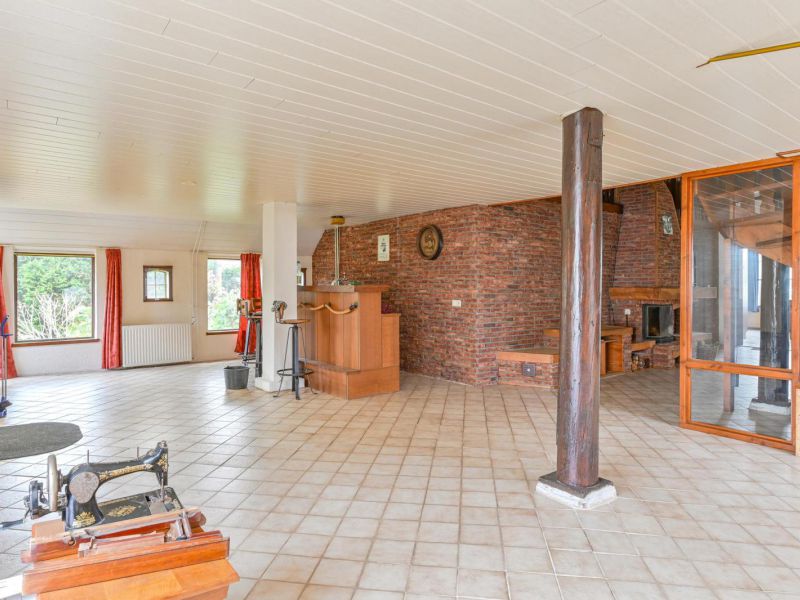 Kanaalweg-Oost 24, 7691 CE Bergentheim - Foto 48