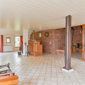 Kanaalweg-Oost 24, 7691 CE Bergentheim - Foto 47