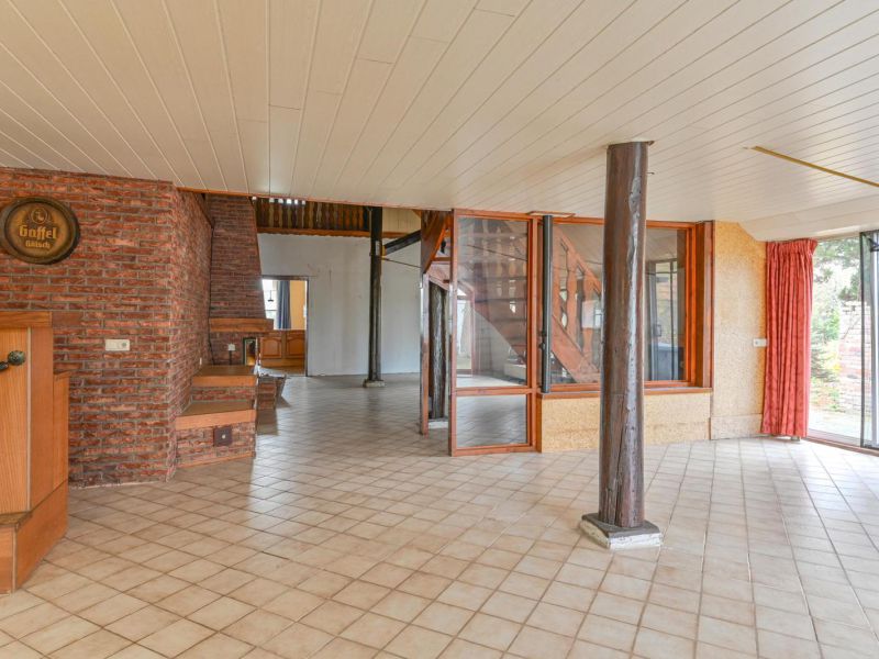 Kanaalweg-Oost 24, 7691 CE Bergentheim - Foto 49