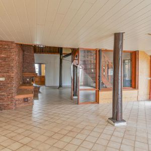 Kanaalweg-Oost 24, 7691 CE Bergentheim - Foto 48