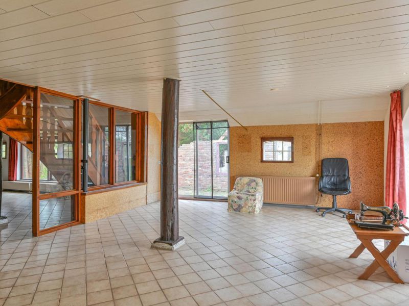 Kanaalweg-Oost 24, 7691 CE Bergentheim - Foto 50