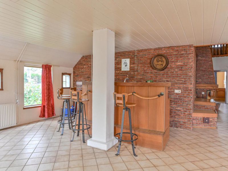 Kanaalweg-Oost 24, 7691 CE Bergentheim - Foto 51