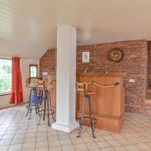 Kanaalweg-Oost 24, 7691 CE Bergentheim - Foto 50