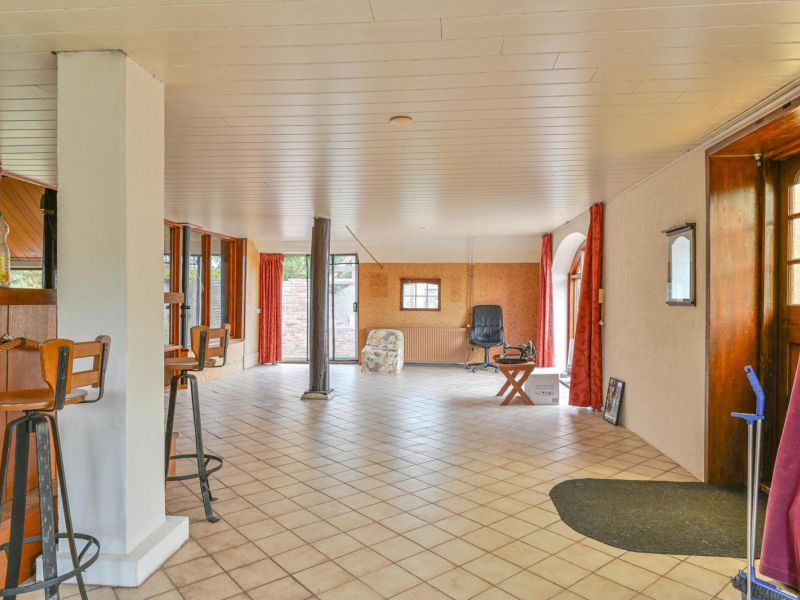 Kanaalweg-Oost 24, 7691 CE Bergentheim - Foto 52