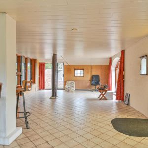 Kanaalweg-Oost 24, 7691 CE Bergentheim - Foto 51