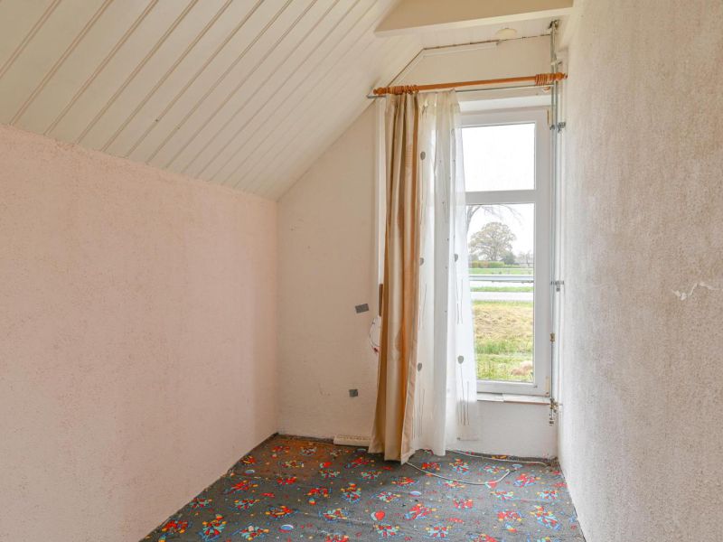 Kanaalweg-Oost 24, 7691 CE Bergentheim - Foto 53