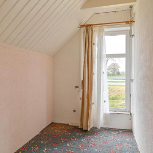 Kanaalweg-Oost 24, 7691 CE Bergentheim - Foto 52