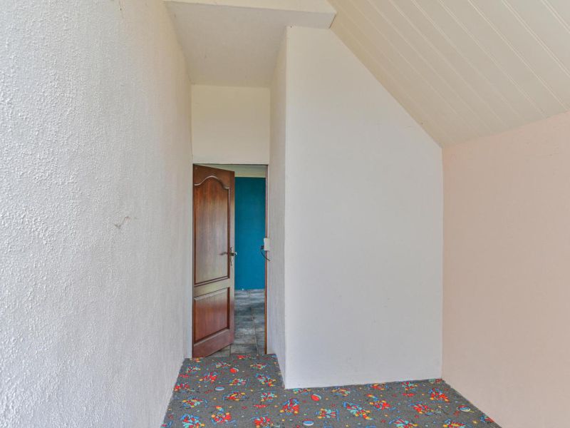 Kanaalweg-Oost 24, 7691 CE Bergentheim - Foto 54