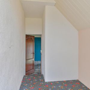 Kanaalweg-Oost 24, 7691 CE Bergentheim - Foto 53