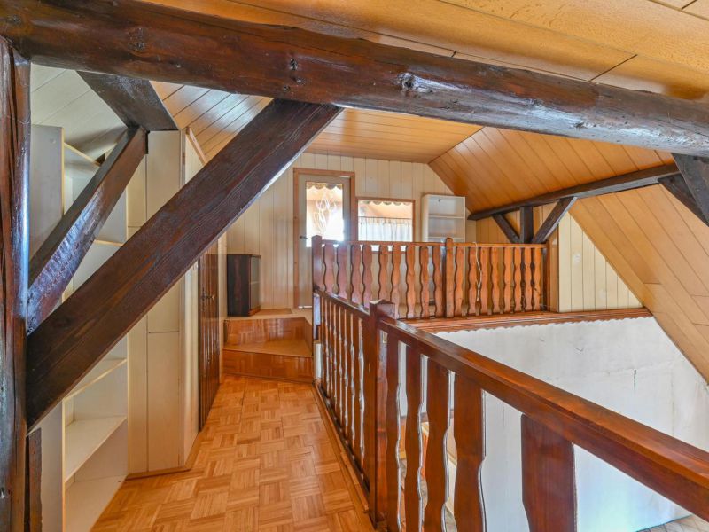 Kanaalweg-Oost 24, 7691 CE Bergentheim - Foto 58