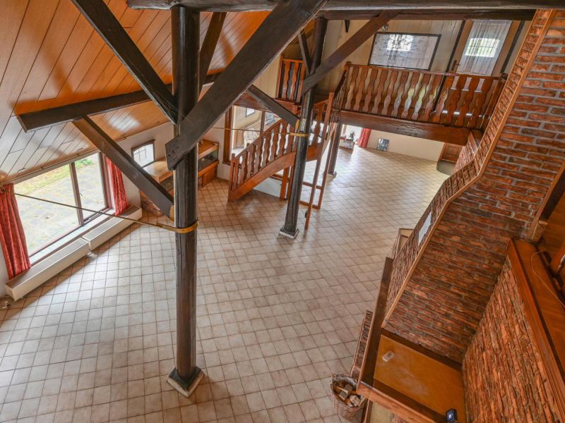 Kanaalweg-Oost 24, 7691 CE Bergentheim - Foto 60
