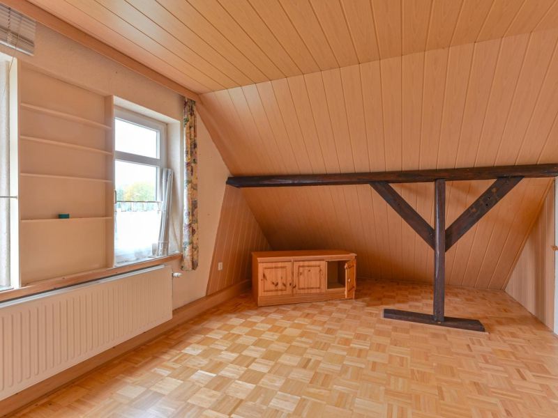 Kanaalweg-Oost 24, 7691 CE Bergentheim - Foto 61