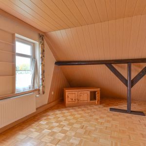 Kanaalweg-Oost 24, 7691 CE Bergentheim - Foto 60