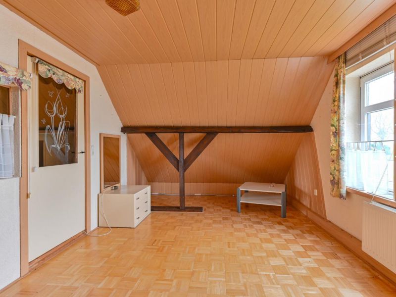 Kanaalweg-Oost 24, 7691 CE Bergentheim - Foto 62
