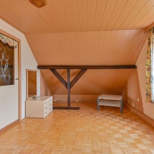 Kanaalweg-Oost 24, 7691 CE Bergentheim - Foto 61