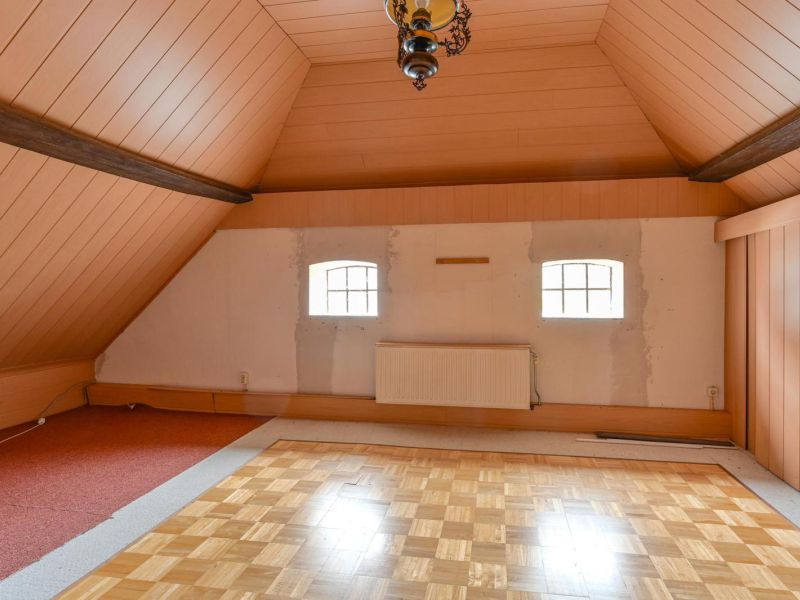 Kanaalweg-Oost 24, 7691 CE Bergentheim - Foto 63
