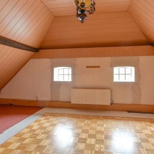 Kanaalweg-Oost 24, 7691 CE Bergentheim - Foto 62