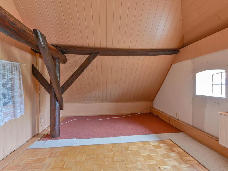 Kanaalweg-Oost 24, 7691 CE Bergentheim - Foto 64