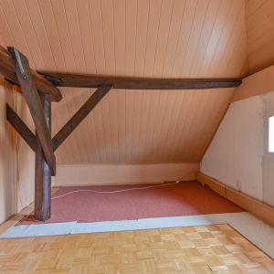 Kanaalweg-Oost 24, 7691 CE Bergentheim - Foto 63