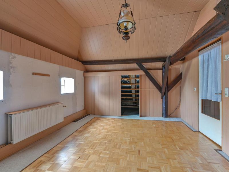 Kanaalweg-Oost 24, 7691 CE Bergentheim - Foto 65