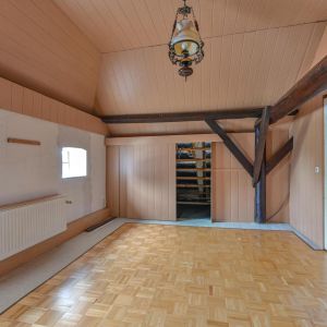Kanaalweg-Oost 24, 7691 CE Bergentheim - Foto 64