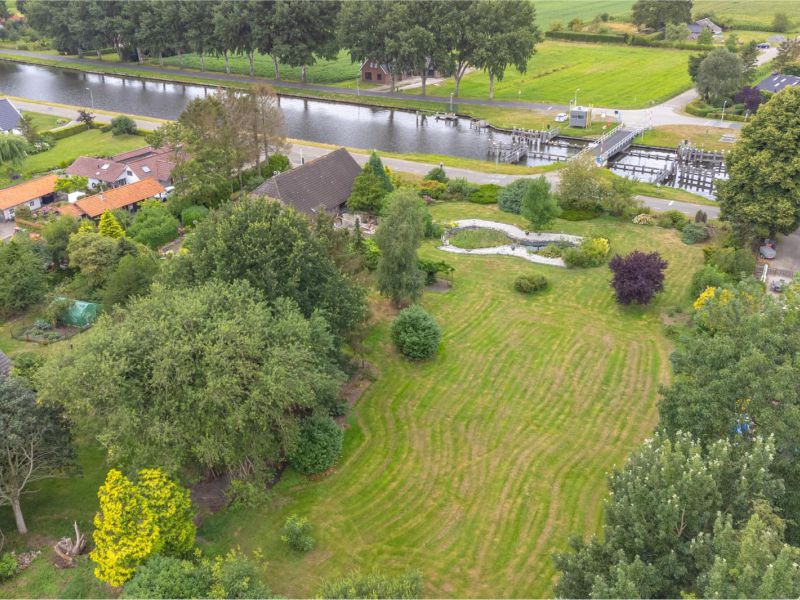 Kanaalweg-Oost 24, 7691 CE Bergentheim - Foto 66