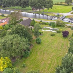 Kanaalweg-Oost 24, 7691 CE Bergentheim - Foto 65