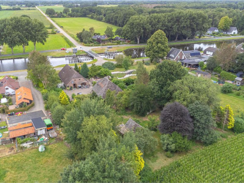 Kanaalweg-Oost 24, 7691 CE Bergentheim - Foto 67