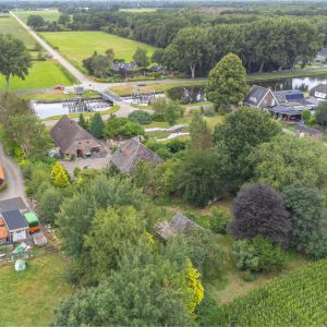 Kanaalweg-Oost 24, 7691 CE Bergentheim - Foto 66