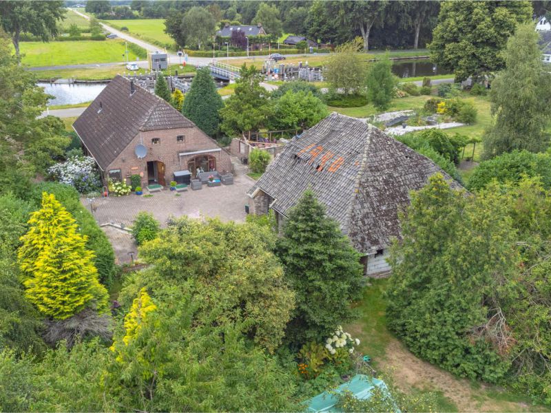 Kanaalweg-Oost 24, 7691 CE Bergentheim - Foto 68