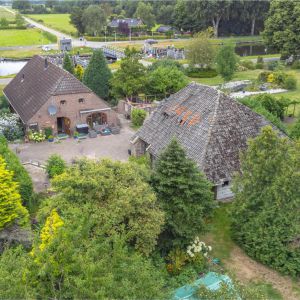 Kanaalweg-Oost 24, 7691 CE Bergentheim - Foto 67