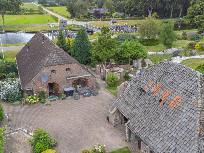 Kanaalweg-Oost 24, 7691 CE Bergentheim - Foto 69