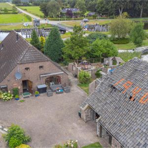 Kanaalweg-Oost 24, 7691 CE Bergentheim - Foto 68