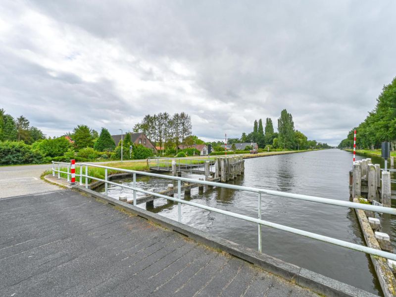 Kanaalweg-Oost 24, 7691 CE Bergentheim - Foto 70
