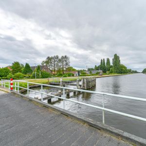 Kanaalweg-Oost 24, 7691 CE Bergentheim - Foto 69
