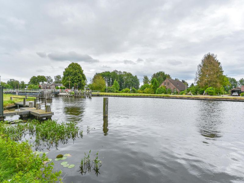 Kanaalweg-Oost 24, 7691 CE Bergentheim - Foto 71