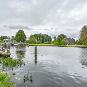 Kanaalweg-Oost 24, 7691 CE Bergentheim - Foto 70