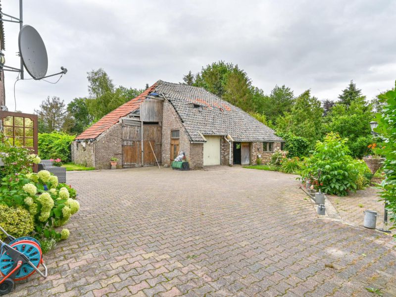 Kanaalweg-Oost 24, 7691 CE Bergentheim - Foto 73