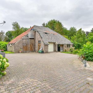 Kanaalweg-Oost 24, 7691 CE Bergentheim - Foto 72