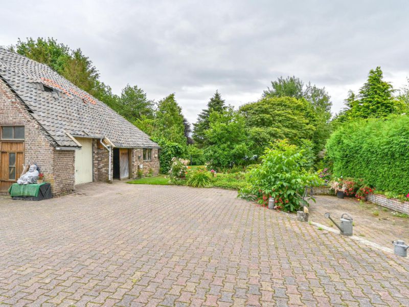 Kanaalweg-Oost 24, 7691 CE Bergentheim - Foto 74