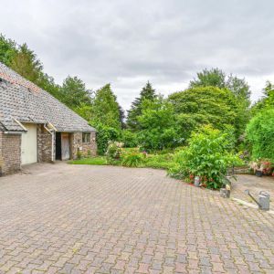 Kanaalweg-Oost 24, 7691 CE Bergentheim - Foto 73