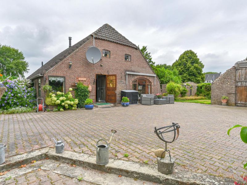 Kanaalweg-Oost 24, 7691 CE Bergentheim - Foto 75
