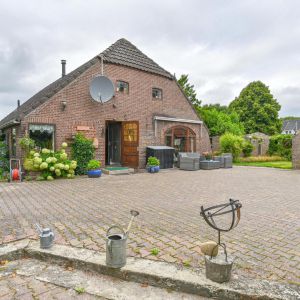 Kanaalweg-Oost 24, 7691 CE Bergentheim - Foto 74