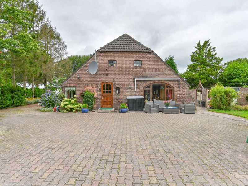 Kanaalweg-Oost 24, 7691 CE Bergentheim - Foto 76