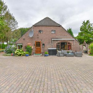 Kanaalweg-Oost 24, 7691 CE Bergentheim - Foto 75